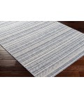 Livabliss Eagean EAG-2407 2 x 211" Rug