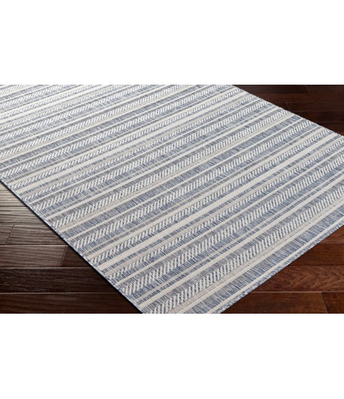 Livabliss Eagean EAG-2407 2 x 211" Rug