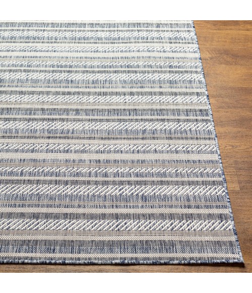 Livabliss Eagean EAG-2407 2 x 211" Rug