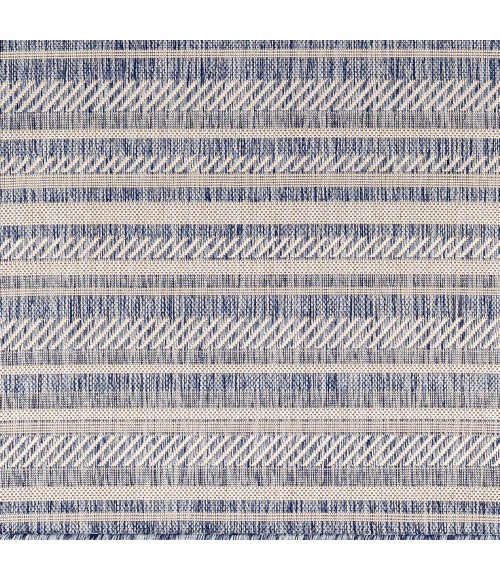 Livabliss Eagean EAG-2407 2 x 211" Rug