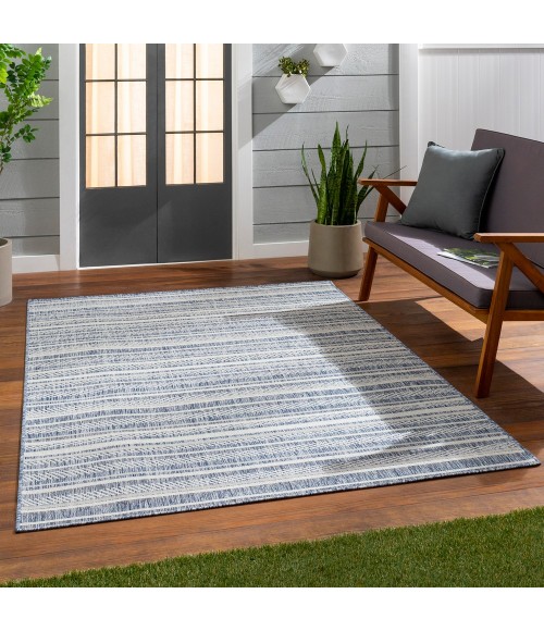 Livabliss Eagean EAG-2407 2 x 211" Rug