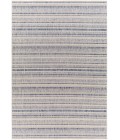 Livabliss Eagean EAG-2408 2 x 211" Rug