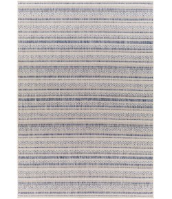 Livabliss Eagean EAG2408 Oatmeal Gray Area Rug 2 ft. X 2 ft. 11 in. Rectangle
