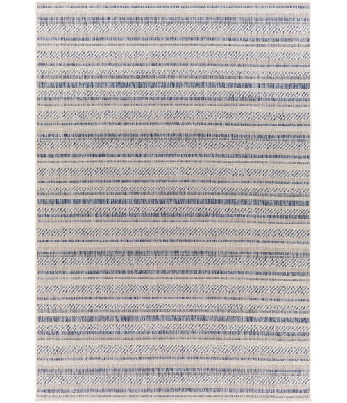 Livabliss Eagean EAG-2408 2 x 211" Rug