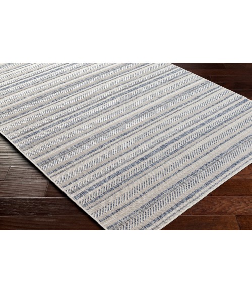 Livabliss Eagean EAG-2408 2 x 211" Rug