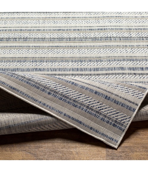 Livabliss Eagean EAG-2408 2 x 211" Rug