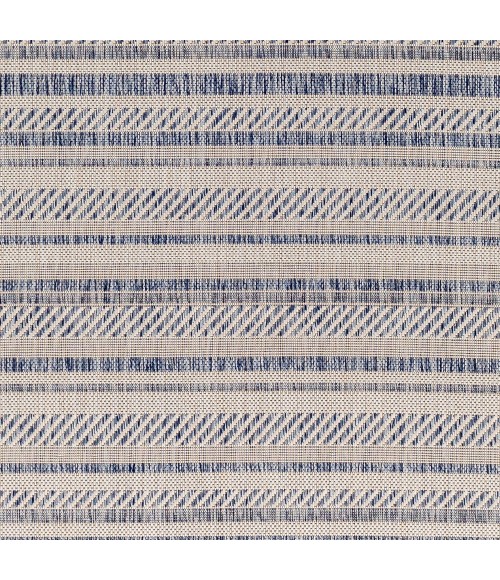 Livabliss Eagean EAG-2408 2 x 211" Rug