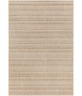 Livabliss Eagean Rug EAG2409