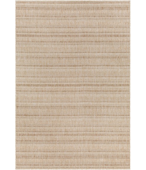 Livabliss Eagean Rug EAG2409
