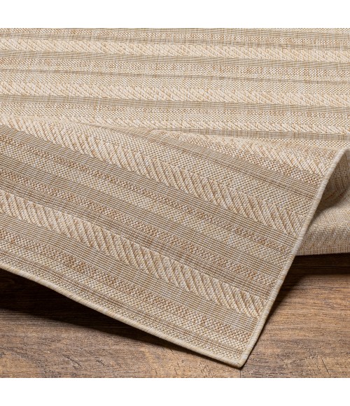 Livabliss Eagean Rug EAG2409