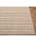 Livabliss Eagean Rug EAG2409