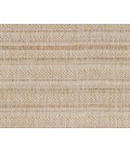 Livabliss Eagean Rug EAG2409