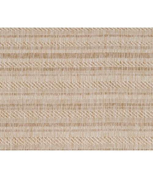 Livabliss Eagean Rug EAG2409