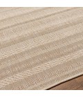 Livabliss Eagean Rug EAG2409