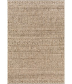 Livabliss Eagean EAG2411 Khaki Sage Area Rug 2 ft. 7 in. X 10 ft. Runner