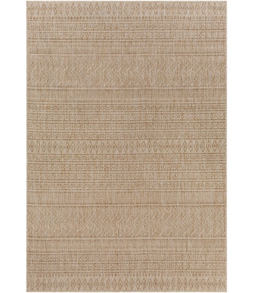 Livabliss Eagean Rug EAG2411