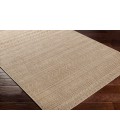 Livabliss Eagean Rug EAG2411
