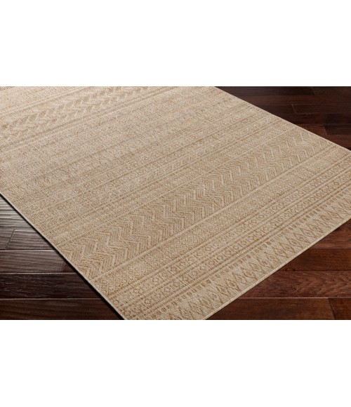 Livabliss Eagean Rug EAG2411