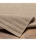 Livabliss Eagean Rug EAG2411