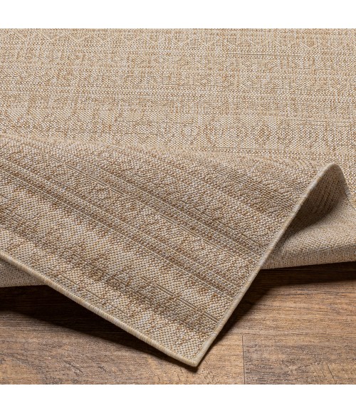 Livabliss Eagean Rug EAG2411