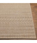 Livabliss Eagean Rug EAG2411