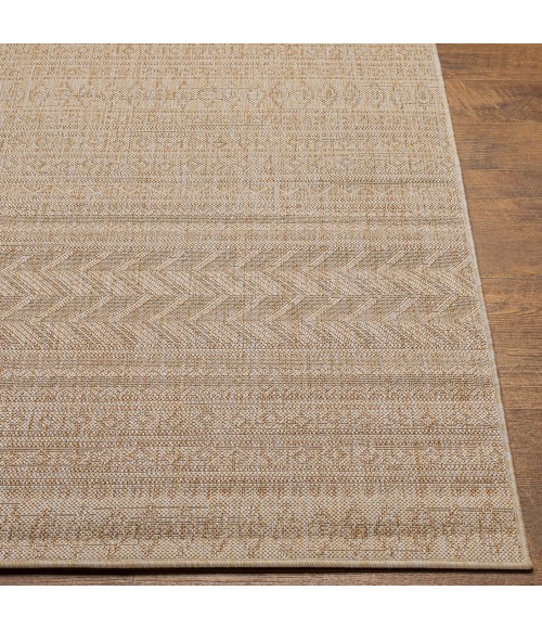 Livabliss Eagean Rug EAG2411