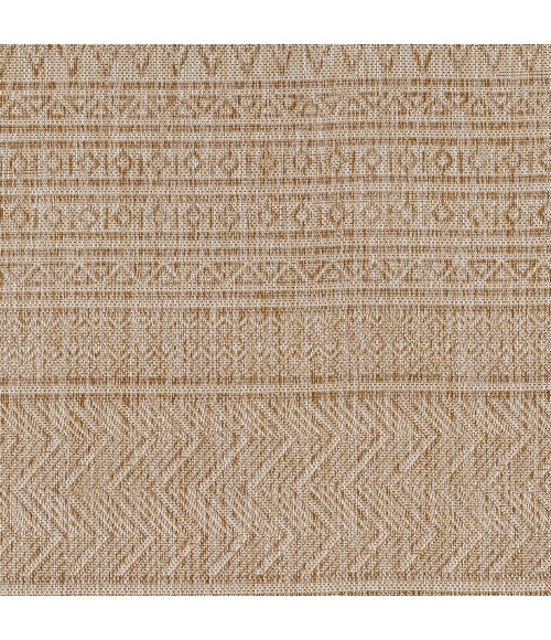 Livabliss Eagean Rug EAG2411