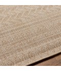 Livabliss Eagean Rug EAG2411