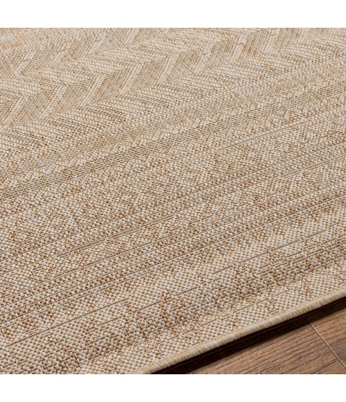 Livabliss Eagean Rug EAG2411
