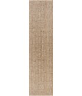 Livabliss Eagean Rug EAG2412