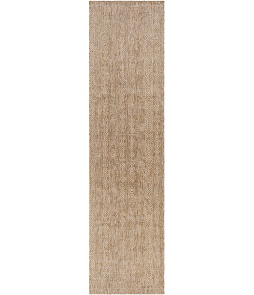 Livabliss Eagean Rug EAG2412