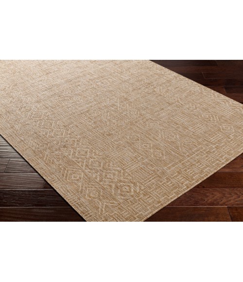Livabliss Eagean Rug EAG2412