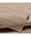 Livabliss Eagean Rug EAG2412
