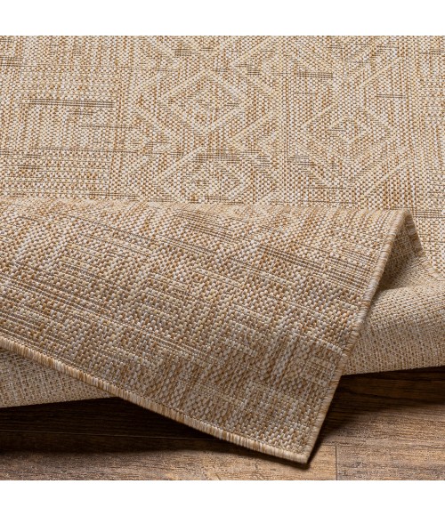Livabliss Eagean Rug EAG2412