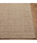 Livabliss Eagean Rug EAG2412