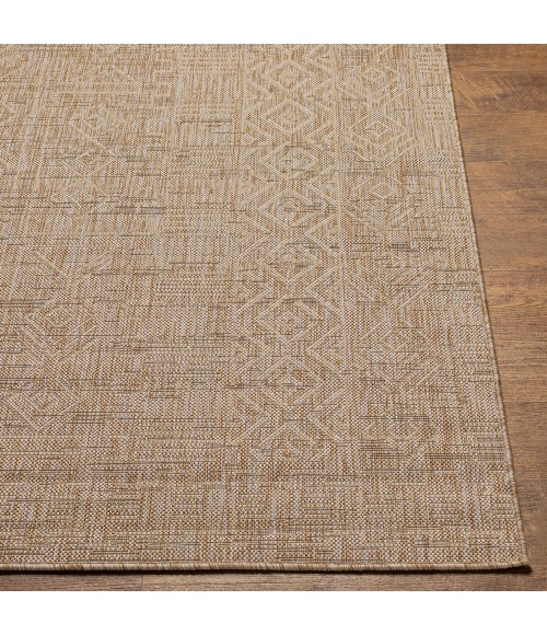 Livabliss Eagean Rug EAG2412