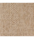 Livabliss Eagean Rug EAG2412