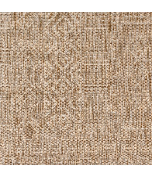 Livabliss Eagean Rug EAG2412