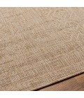 Livabliss Eagean Rug EAG2412