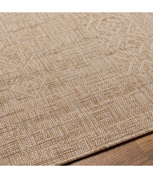 Livabliss Eagean Rug EAG2412