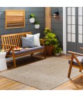 Livabliss Eagean Rug EAG2412