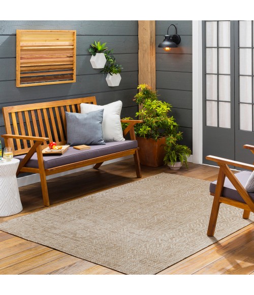 Livabliss Eagean Rug EAG2412