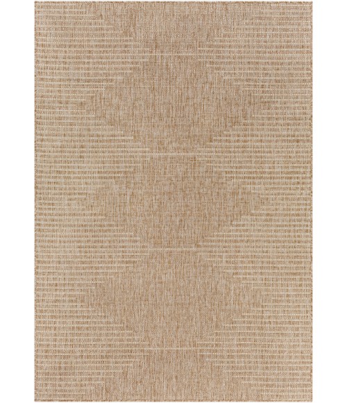 Livabliss Eagean Rug EAG2416