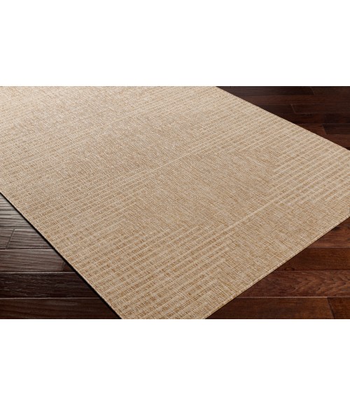 Livabliss Eagean Rug EAG2416