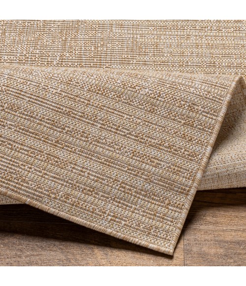 Livabliss Eagean Rug EAG2416