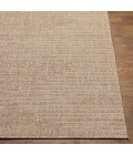 Livabliss Eagean Rug EAG2416