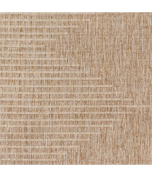 Livabliss Eagean Rug EAG2416