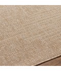 Livabliss Eagean Rug EAG2416