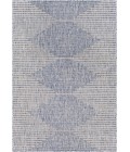 Livabliss Eagean EAG-2417 810" x 12 Rug