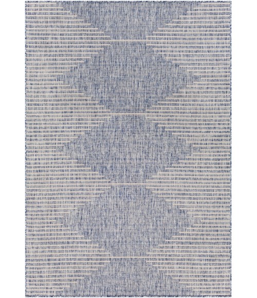 Livabliss Eagean EAG-2417 810" x 12 Rug